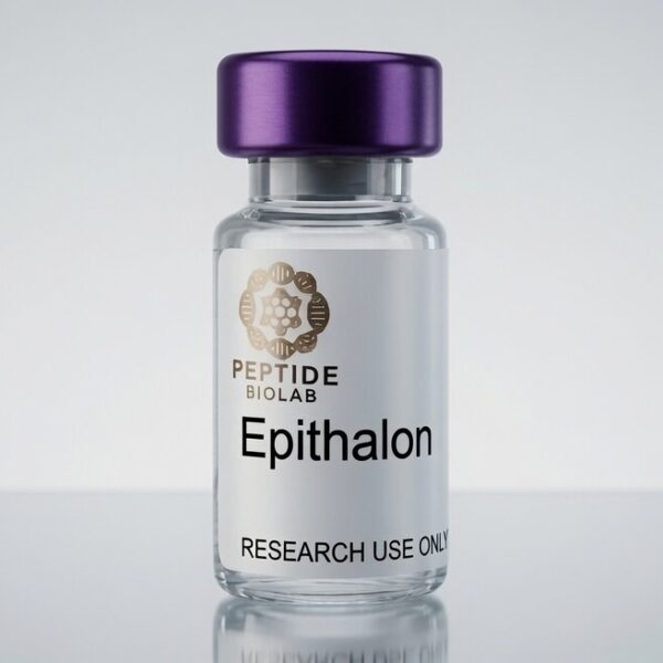Epithelium EPI10 Peptide