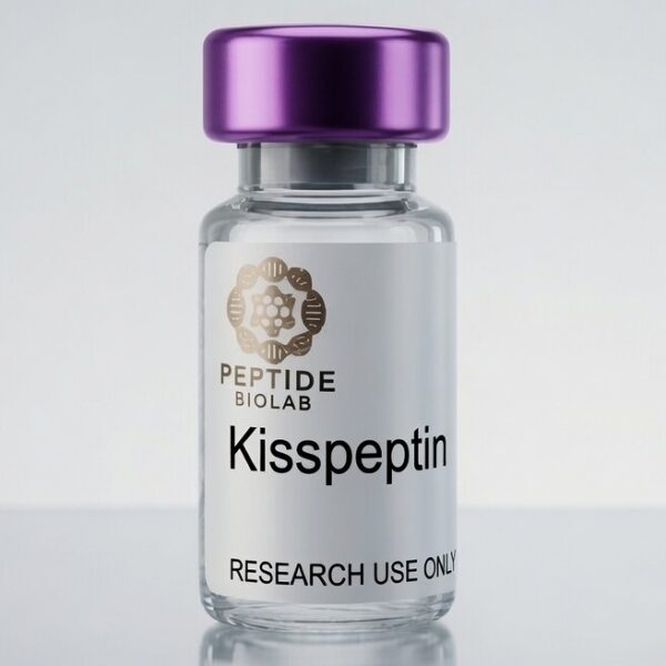 Kisspeptin Research Peptide