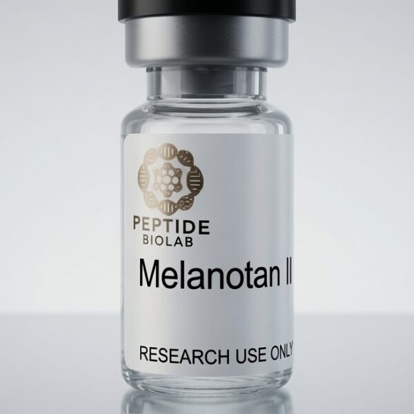 Melanotan II (MT-2)