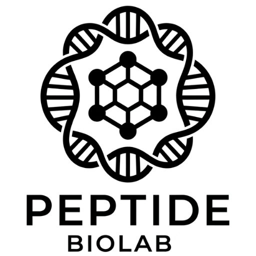 UK Peptide BioLab